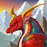 LawrenceInfinite's Avatar
